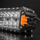Stedi 23.3in Pro Double Row High Output Light Bar