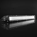 STEDI ST3K 31.5 INCH 30 LED SLIM LED LIGHT BAR