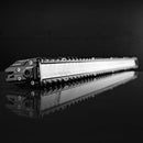 STEDI ST3K 51.5 INCH 50 LED SLIM LED LIGHT BAR