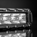 STEDI ST3K 51.5 INCH 50 LED SLIM LED LIGHT BAR
