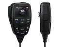 GME XRS370C4P 4x4 UHF Radio Pack