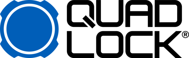 Quad Lock