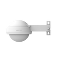 Ruijie Outdoor Omnidirectional Access Point - Extend Your StarLink