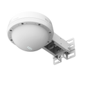 Ruijie Outdoor Omnidirectional Access Point - Extend Your StarLink