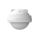 Ruijie Outdoor Omnidirectional Access Point - Extend Your StarLink