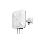 Ruijie Reyee Outdoor WiFi Access Point w/ PoE Injector