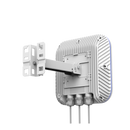 Ruijie Reyee Outdoor WiFi Access Point w/ PoE Injector