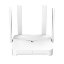 Ruijie Reyee PRO WiFi 6 Dual-Band Gigabit Mesh Router
