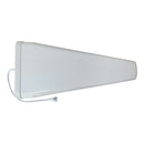 Powertec ANT-BH-00077