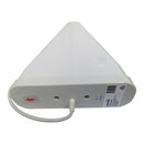 Powertec ANT-BH-00077