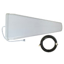 Powertec ANT-BH-00077