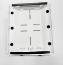 Starlink Mini ASM Mount