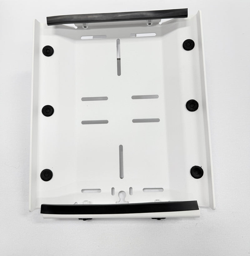 Starlink Mini ASM Mount