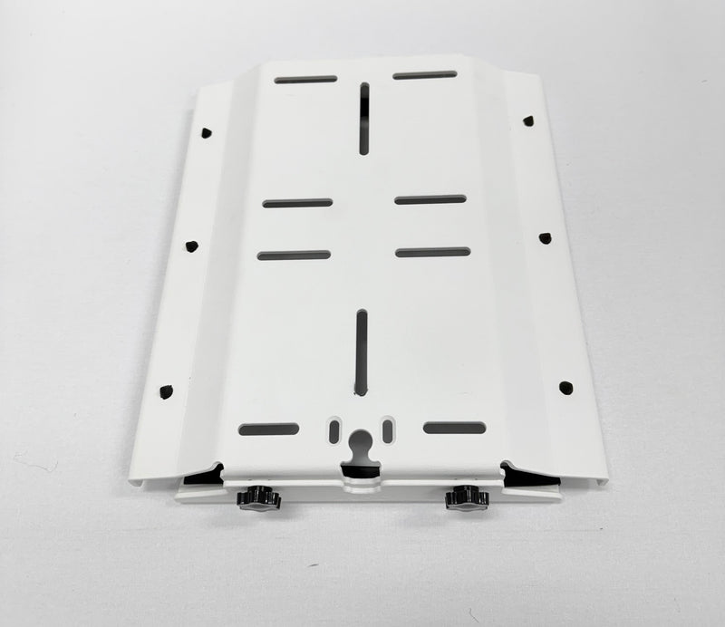 Starlink Mini ASM Mount
