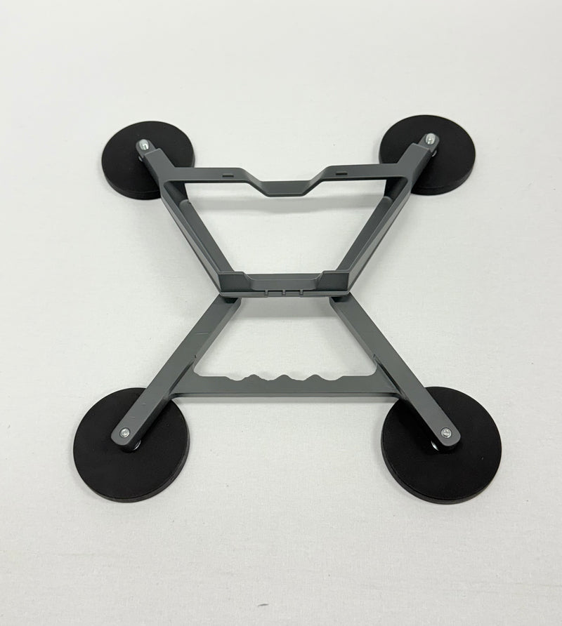 Starlink Mini Alloy Roof Mount