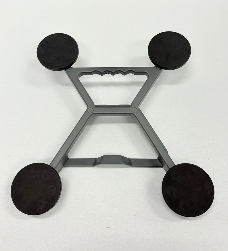 Starlink Mini Alloy Roof Mount