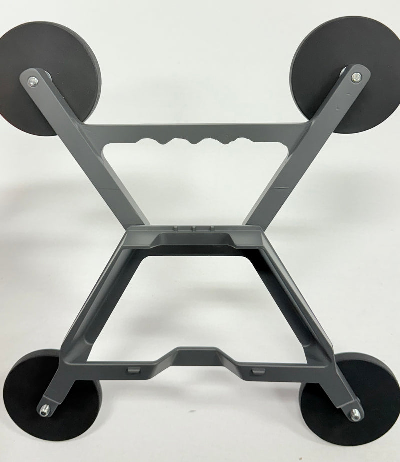 Starlink Mini Alloy Roof Mount