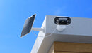 Reolink Argus 4 PRO Security Camera