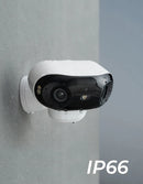 Reolink Argus 4 PRO Security Camera