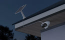 Reolink Argus 4 PRO Security Camera