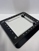 Starlink Mini Premium Permanent Roof Mount