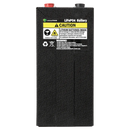 Custom Lithium 200ah Slim Lithium Battery