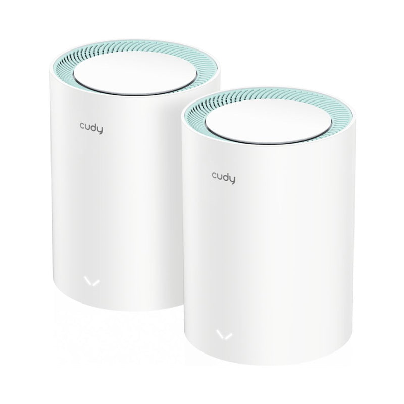 Cudy M1300