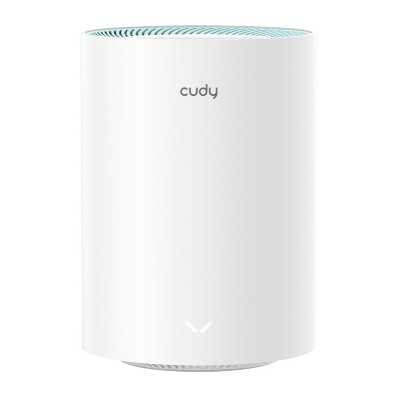 Cudy M1300