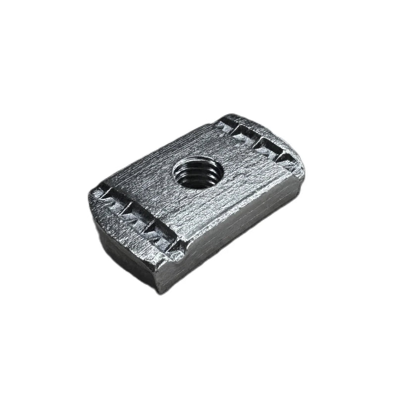 Starlink Mini Compact Magnetic Bracket