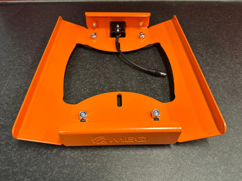 Starlink Mini Compact Bracket