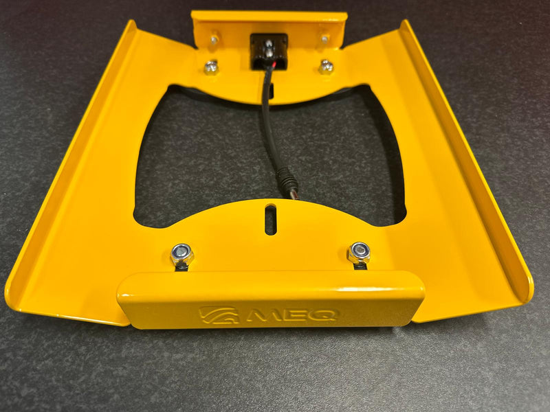 Starlink Mini Compact Bracket