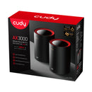 Cudy M3000