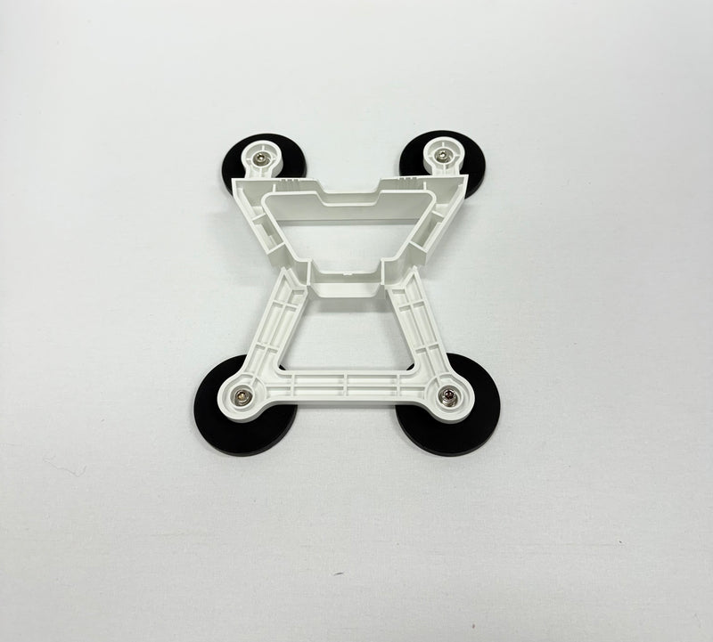 Starlink Mini Economy Roof Mount