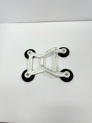 Starlink Mini Economy Roof Mount