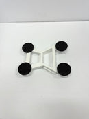 Starlink Mini Economy Roof Mount