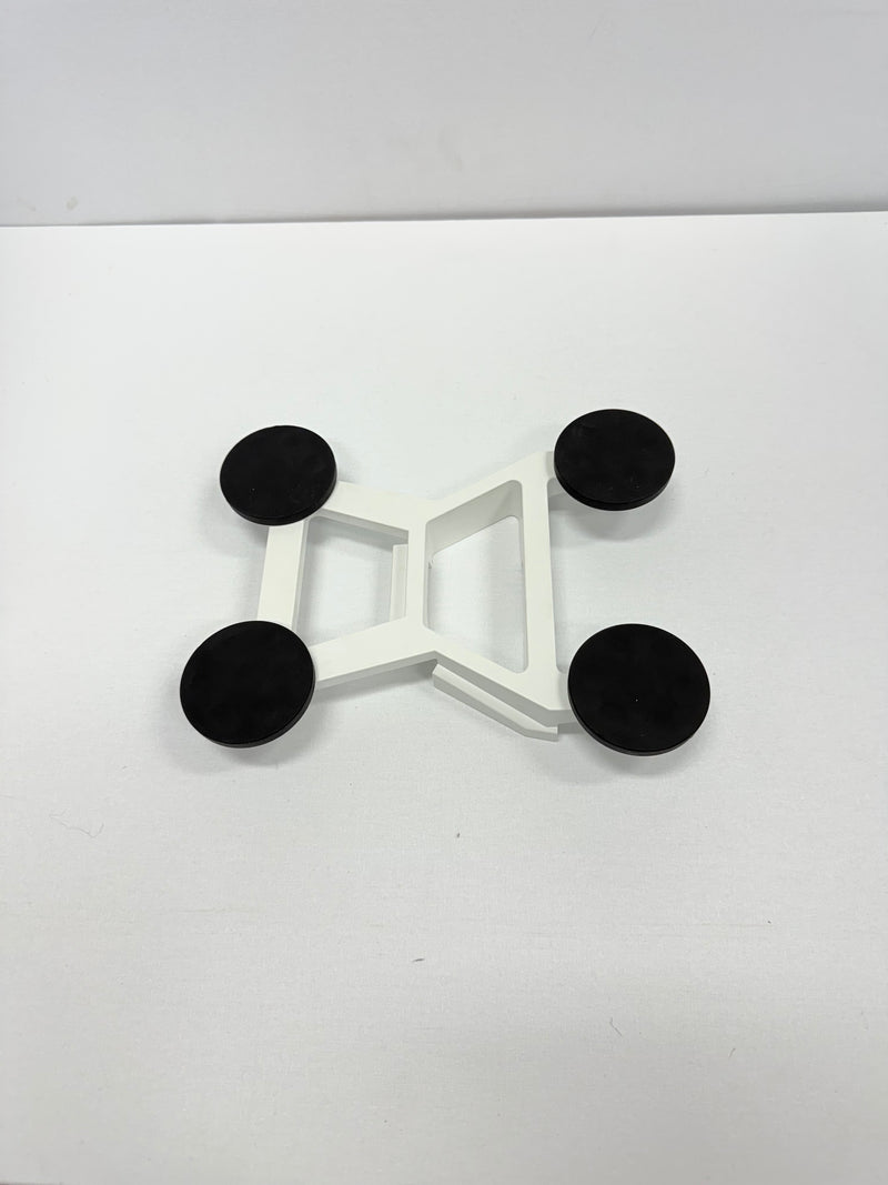 Starlink Mini Economy Roof Mount