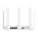 Ruijie  Point-to-Point Wireless Bridge & Ruijie WiFi Mesh Router Bundle