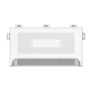 Ruijie Reyee RG-EW3000GX