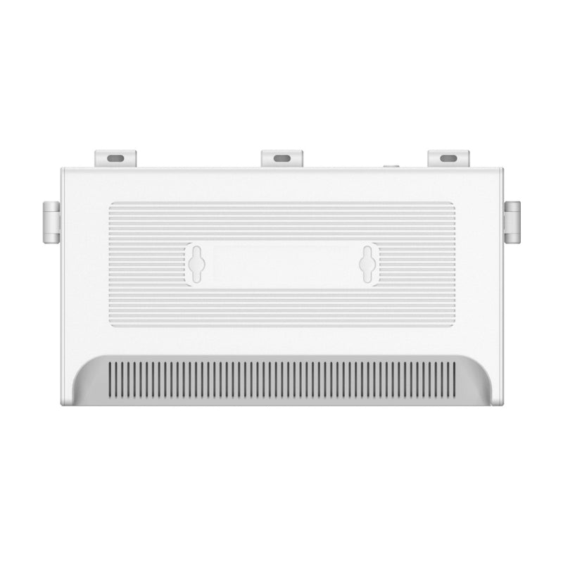 Ruijie Reyee RG-EW3000GX