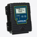 HardKorr LIFESTYLE 200W PORTABLE SOLAR BLANKET