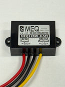 Starlink Mini Voltage Step Up Converter - Hardwired