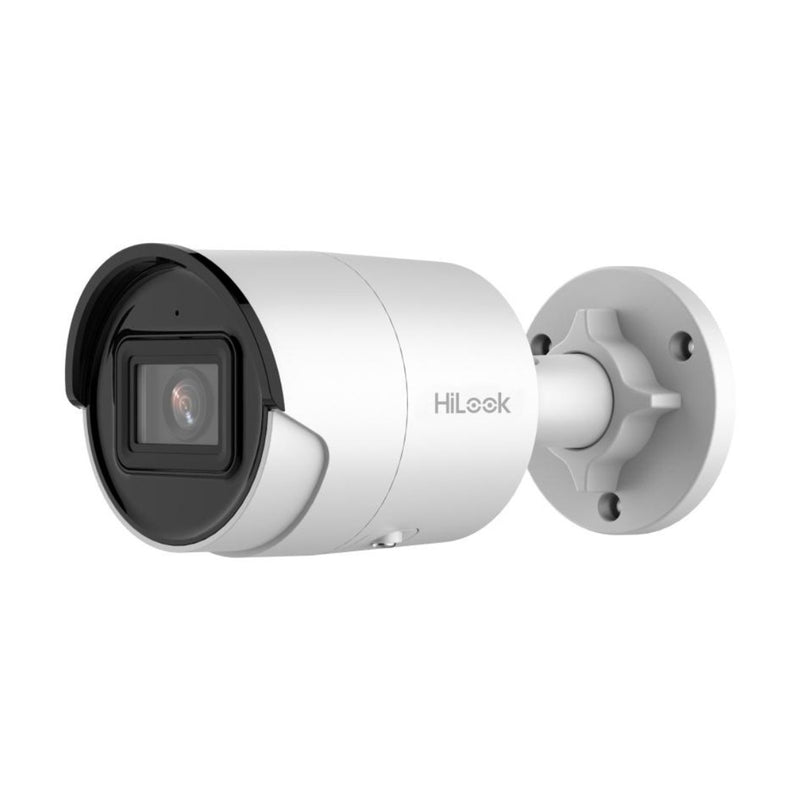 HiLook IPC-B261H-MU