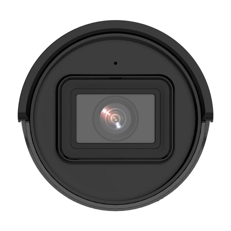 HiLook IPC-B261H-MU
