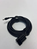 Starlink Mini 12v Anderson Lead