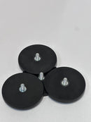 66mm Magnets - Suit Starlink Housings