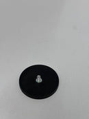 66mm Magnets - Suit Starlink Housings