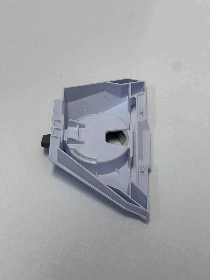 Starlink Mini Standard Pole Adaptor