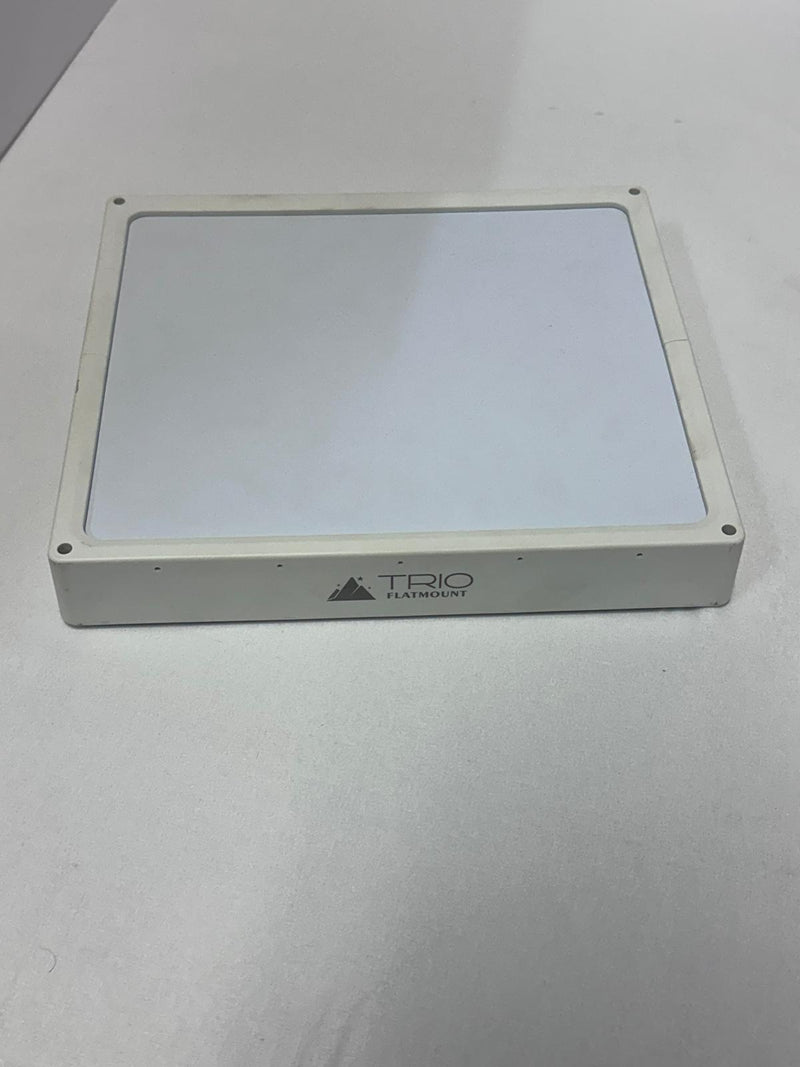 Trio Mini Speed Mount - Starlink Mini
