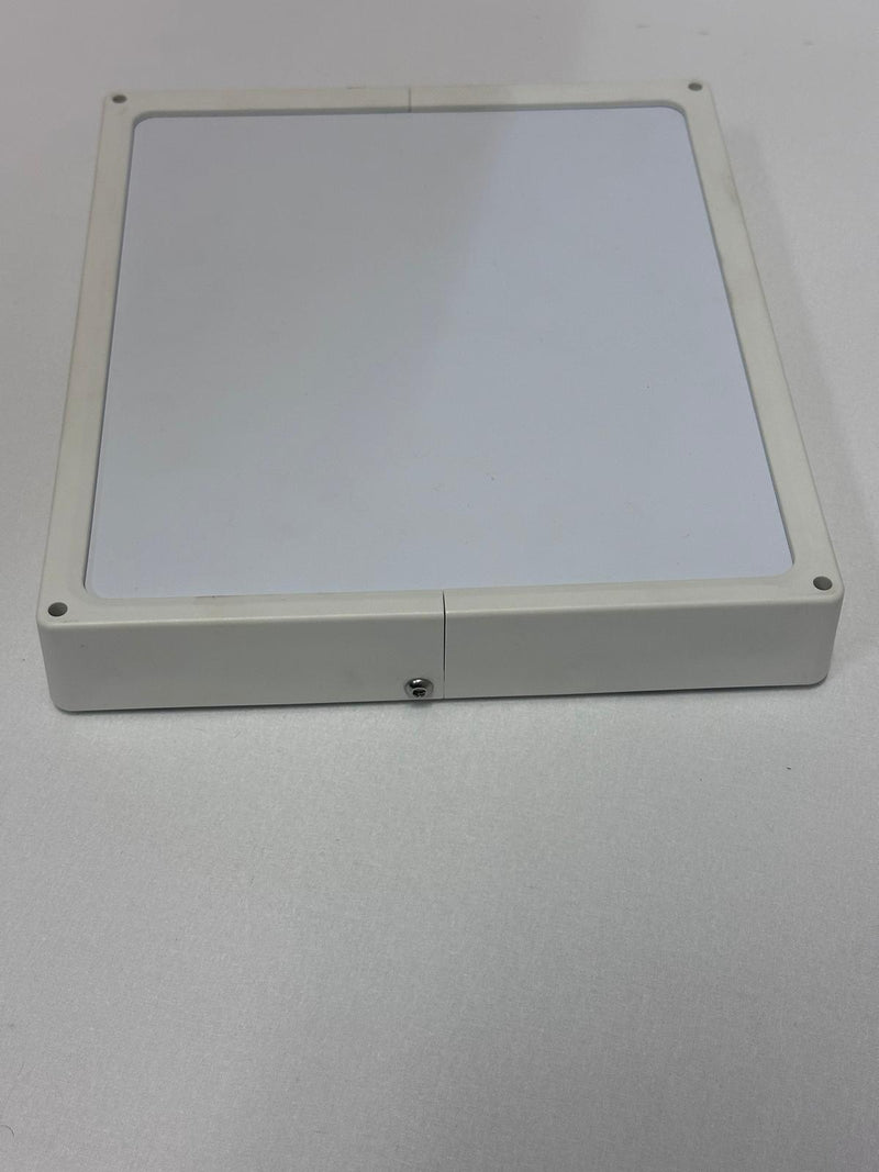 Trio Mini Speed Mount - Starlink Mini