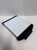 Starlink Mini MEQ CNC Mount